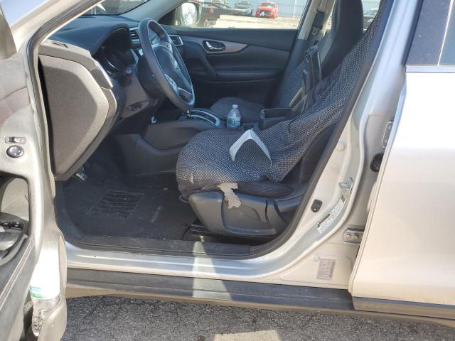 Photo 6 VIN: 5N1AT2MT6GC810605 - NISSAN ROGUE 