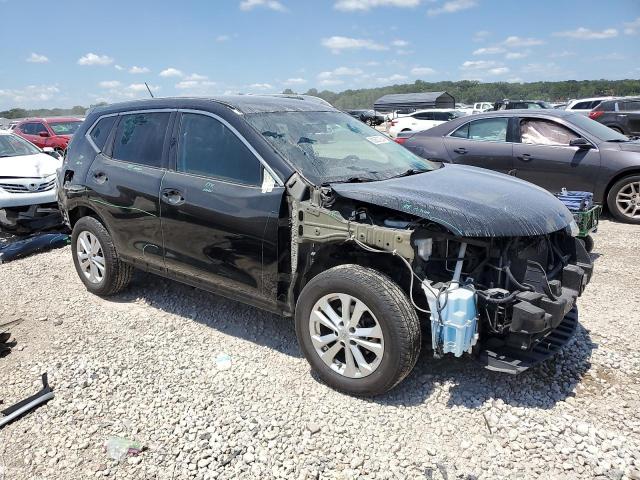 Photo 3 VIN: 5N1AT2MT6GC833382 - NISSAN ROGUE S 