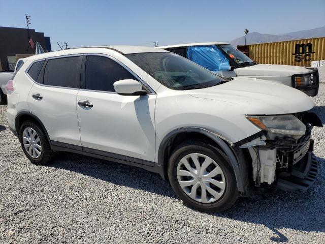 Photo 3 VIN: 5N1AT2MT6GC857665 - NISSAN ROGUE S 