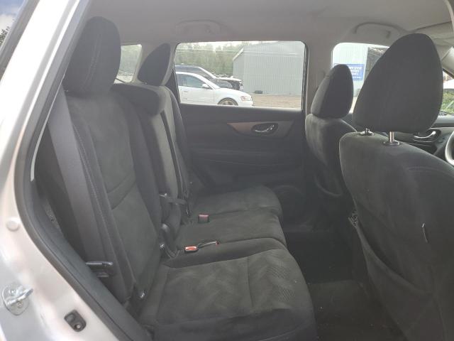 Photo 10 VIN: 5N1AT2MT6GC879326 - NISSAN ROGUE S 