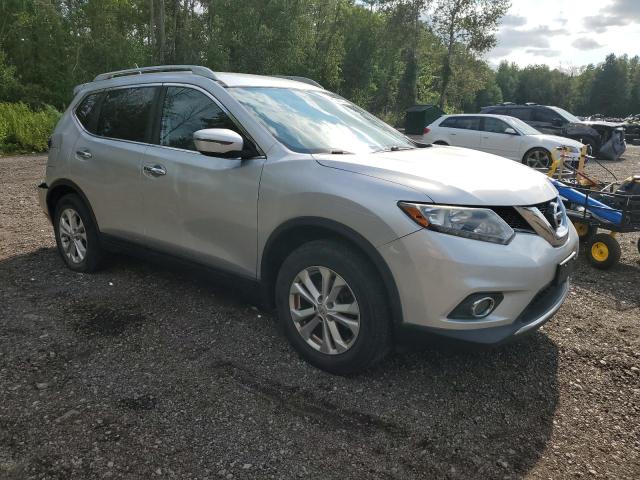 Photo 3 VIN: 5N1AT2MT6GC879326 - NISSAN ROGUE S 