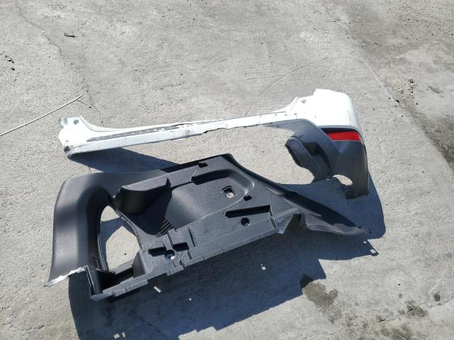 Photo 12 VIN: 5N1AT2MT6HC740959 - NISSAN ROGUE S 