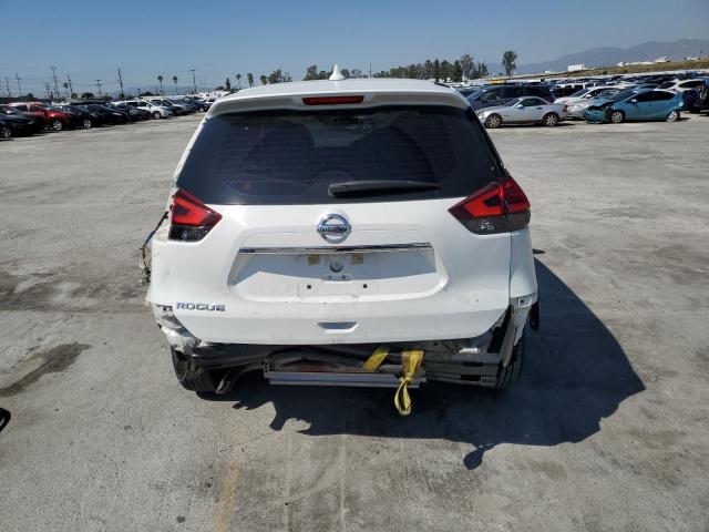 Photo 5 VIN: 5N1AT2MT6HC740959 - NISSAN ROGUE S 