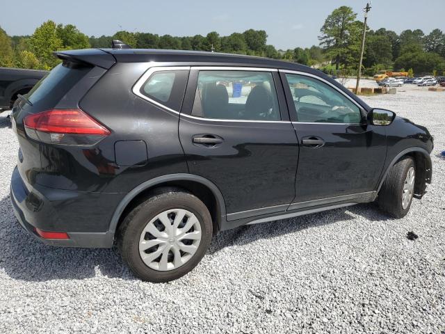 Photo 2 VIN: 5N1AT2MT6HC811691 - NISSAN ROGUE S 