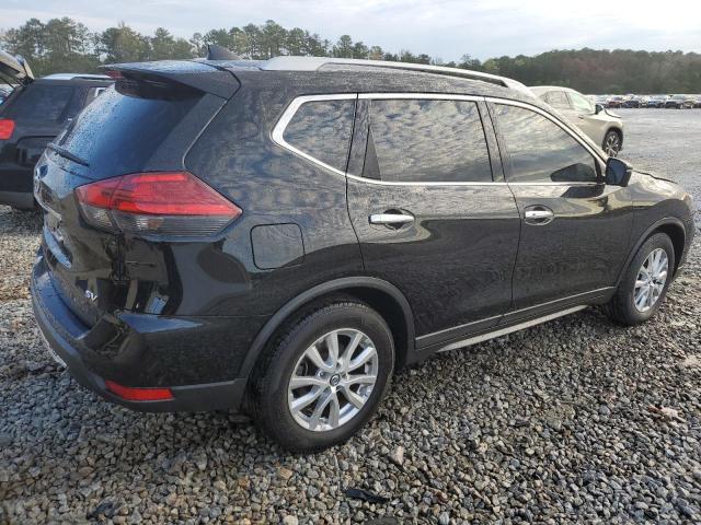 Photo 3 VIN: 5N1AT2MT6HC832329 - NISSAN ROGUE 