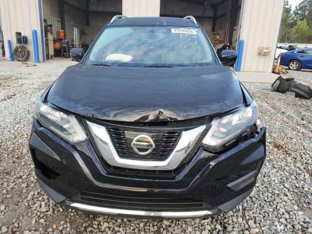 Photo 5 VIN: 5N1AT2MT6HC832329 - NISSAN ROGUE 