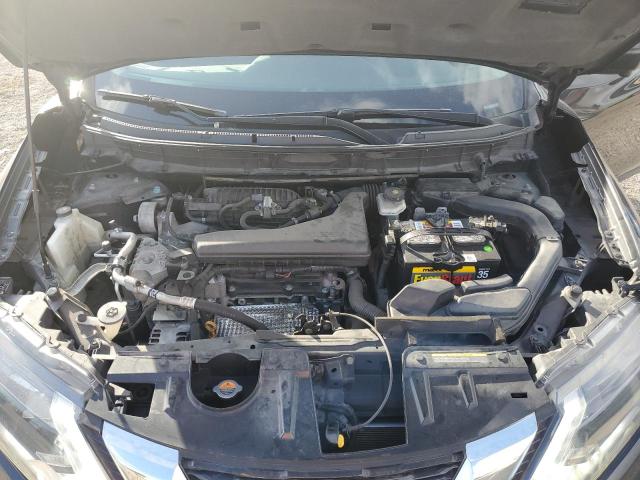 Photo 11 VIN: 5N1AT2MT6JC701603 - NISSAN ROGUE S 