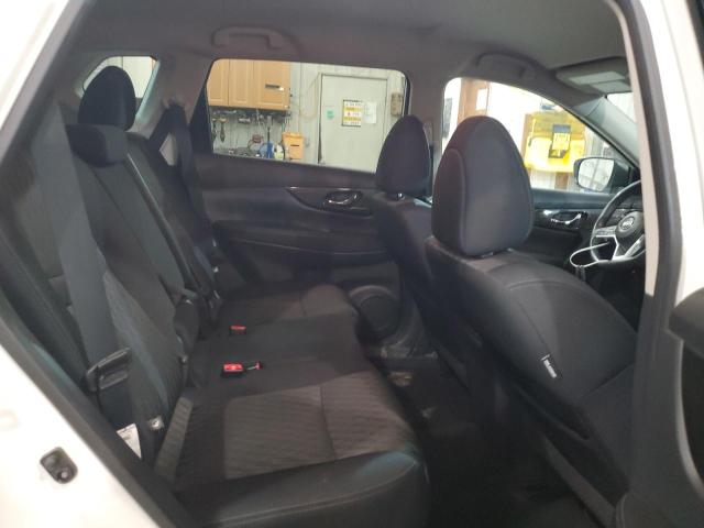 Photo 10 VIN: 5N1AT2MT6JC731183 - NISSAN ROGUE S 