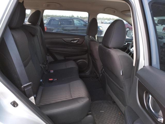 Photo 5 VIN: 5N1AT2MT6JC732897 - NISSAN ROGUE S 