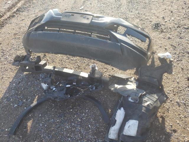 Photo 11 VIN: 5N1AT2MT6JC741289 - NISSAN ROGUE S 