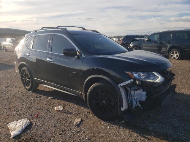 Photo 3 VIN: 5N1AT2MT6JC741289 - NISSAN ROGUE S 