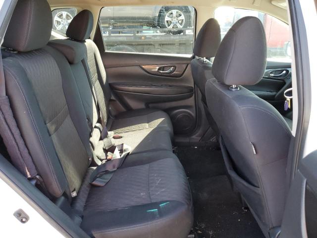 Photo 10 VIN: 5N1AT2MT6JC753491 - NISSAN ROGUE S 