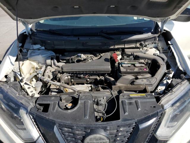 Photo 11 VIN: 5N1AT2MT6JC753491 - NISSAN ROGUE S 