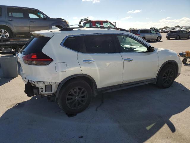 Photo 2 VIN: 5N1AT2MT6JC753491 - NISSAN ROGUE S 