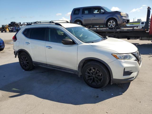 Photo 3 VIN: 5N1AT2MT6JC753491 - NISSAN ROGUE S 