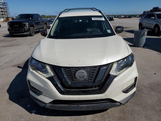 Photo 4 VIN: 5N1AT2MT6JC753491 - NISSAN ROGUE S 