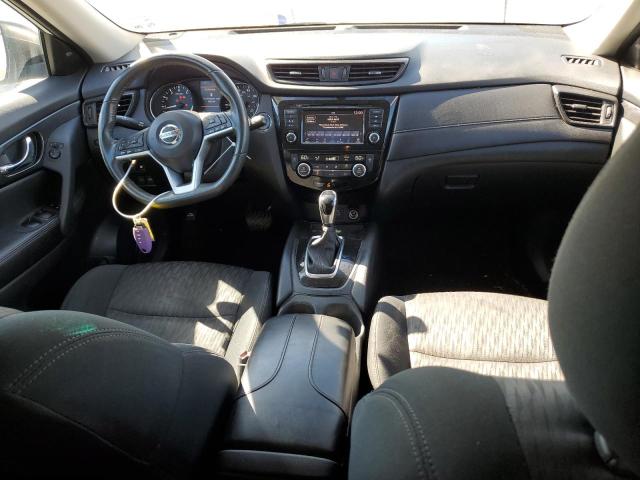 Photo 7 VIN: 5N1AT2MT6JC753491 - NISSAN ROGUE S 