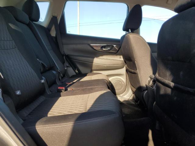 Photo 10 VIN: 5N1AT2MT6JC770632 - NISSAN ROGUE S 