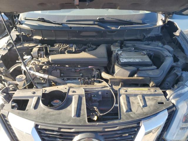 Photo 11 VIN: 5N1AT2MT6JC770632 - NISSAN ROGUE S 