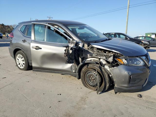 Photo 3 VIN: 5N1AT2MT6JC770632 - NISSAN ROGUE S 