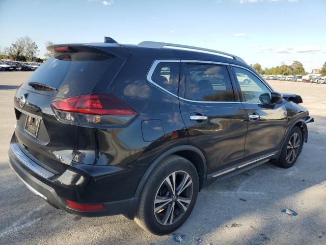 Photo 2 VIN: 5N1AT2MT6JC806934 - NISSAN ROGUE 