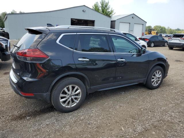 Photo 2 VIN: 5N1AT2MT6JC830957 - NISSAN ROGUE S 