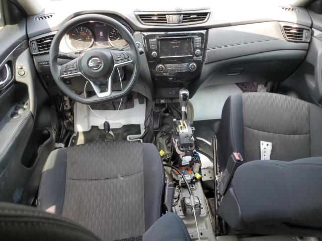 Photo 7 VIN: 5N1AT2MT6JC830957 - NISSAN ROGUE S 