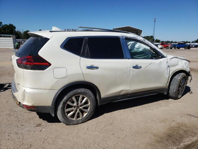 Photo 2 VIN: 5N1AT2MT6JC830960 - NISSAN ROGUE S 