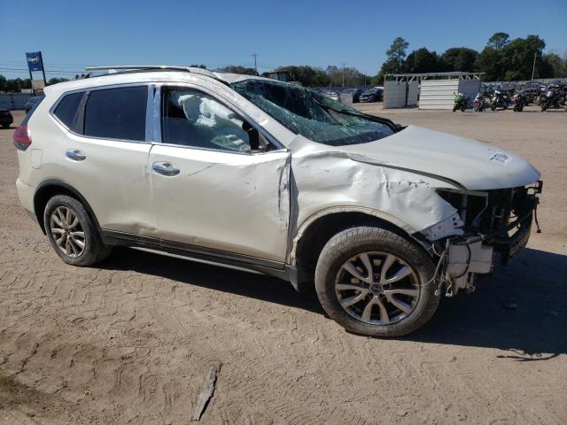 Photo 3 VIN: 5N1AT2MT6JC830960 - NISSAN ROGUE S 