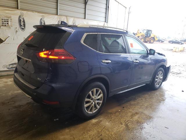 Photo 2 VIN: 5N1AT2MT6JC846561 - NISSAN ROGUE 