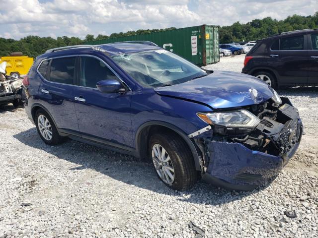 Photo 3 VIN: 5N1AT2MT6KC702137 - NISSAN ROGUE 