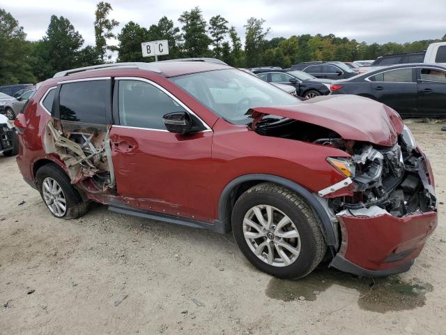 Photo 3 VIN: 5N1AT2MT6KC715471 - NISSAN ROGUE S 