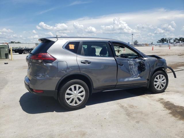 Photo 2 VIN: 5N1AT2MT6KC748311 - NISSAN ROGUE 