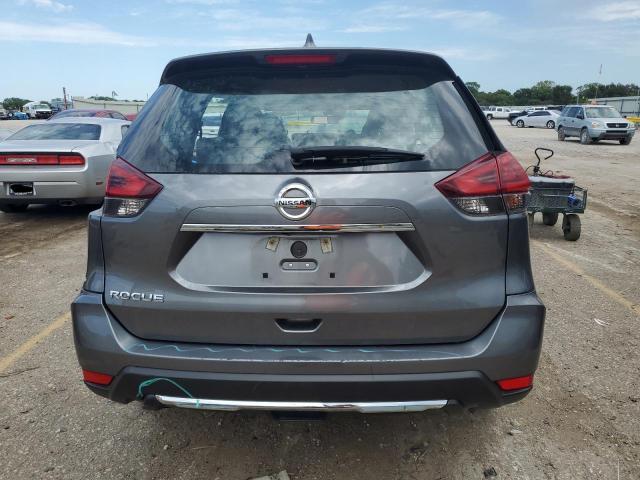 Photo 5 VIN: 5N1AT2MT6KC770504 - NISSAN ROGUE S 