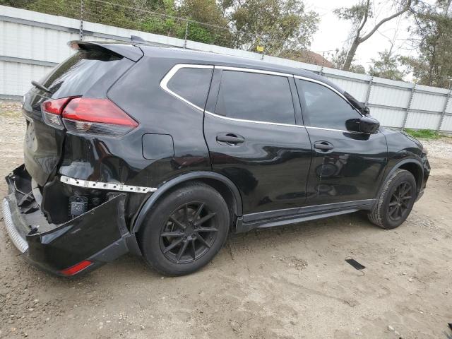 Photo 2 VIN: 5N1AT2MT6KC821306 - NISSAN ROGUE 