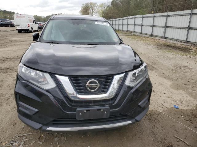 Photo 4 VIN: 5N1AT2MT6KC821306 - NISSAN ROGUE 