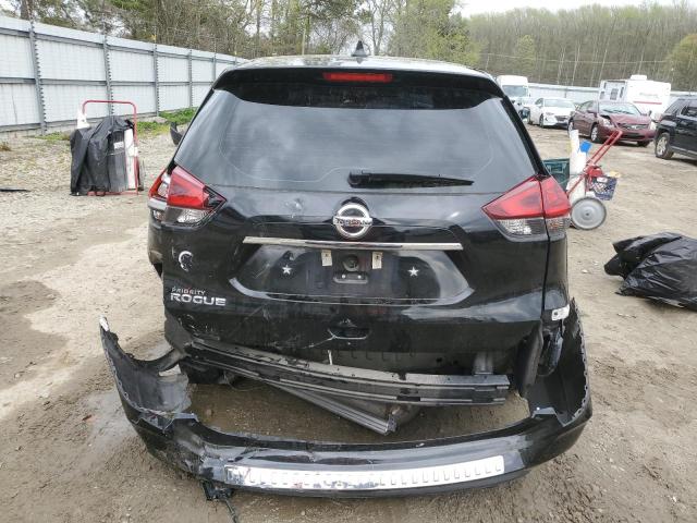 Photo 5 VIN: 5N1AT2MT6KC821306 - NISSAN ROGUE 