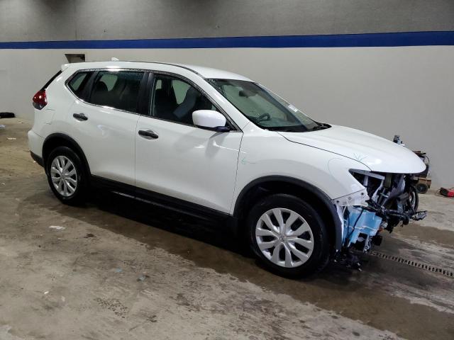 Photo 3 VIN: 5N1AT2MT6KC827624 - NISSAN ROGUE S 