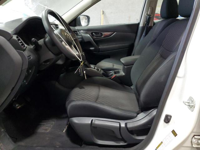 Photo 6 VIN: 5N1AT2MT6KC827624 - NISSAN ROGUE S 