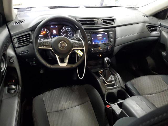 Photo 7 VIN: 5N1AT2MT6KC827624 - NISSAN ROGUE S 