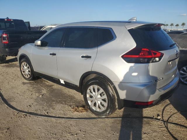 Photo 1 VIN: 5N1AT2MT6KC832919 - NISSAN ROGUE S 