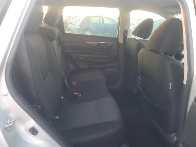 Photo 10 VIN: 5N1AT2MT6KC832919 - NISSAN ROGUE S 