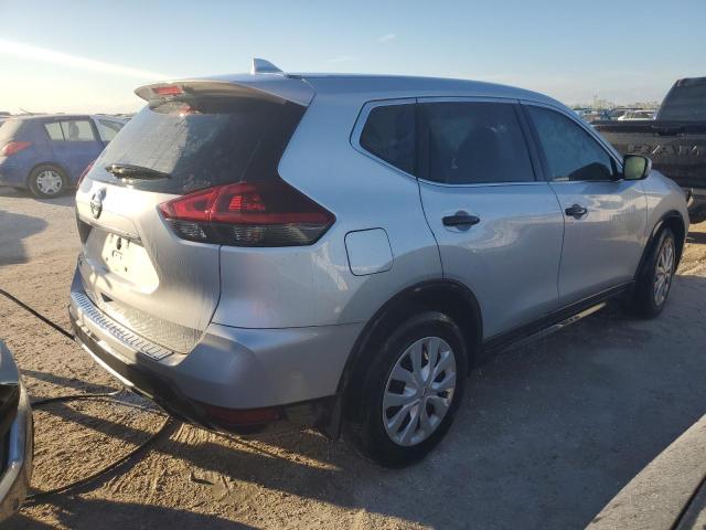 Photo 2 VIN: 5N1AT2MT6KC832919 - NISSAN ROGUE S 