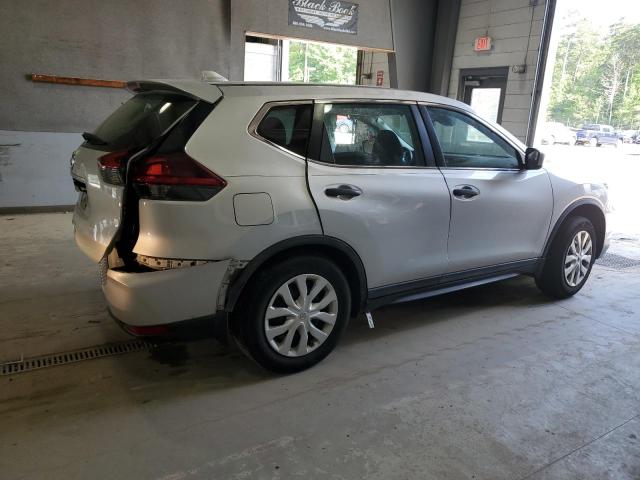 Photo 2 VIN: 5N1AT2MT6KC843984 - NISSAN ROGUE 