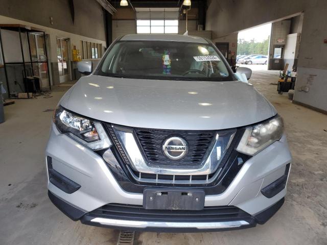 Photo 4 VIN: 5N1AT2MT6KC843984 - NISSAN ROGUE 