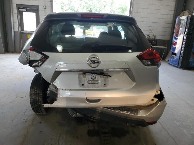 Photo 5 VIN: 5N1AT2MT6KC843984 - NISSAN ROGUE 