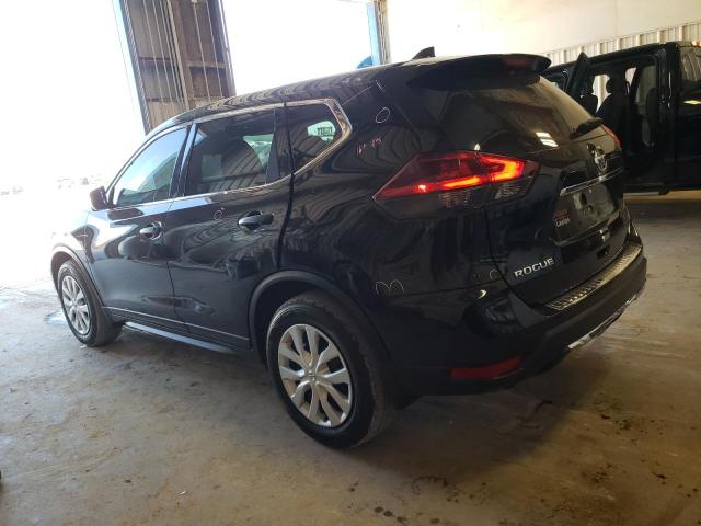 Photo 1 VIN: 5N1AT2MT6LC714435 - NISSAN ROGUE 