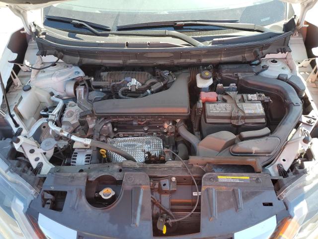 Photo 11 VIN: 5N1AT2MT6LC719229 - NISSAN ROGUE S 