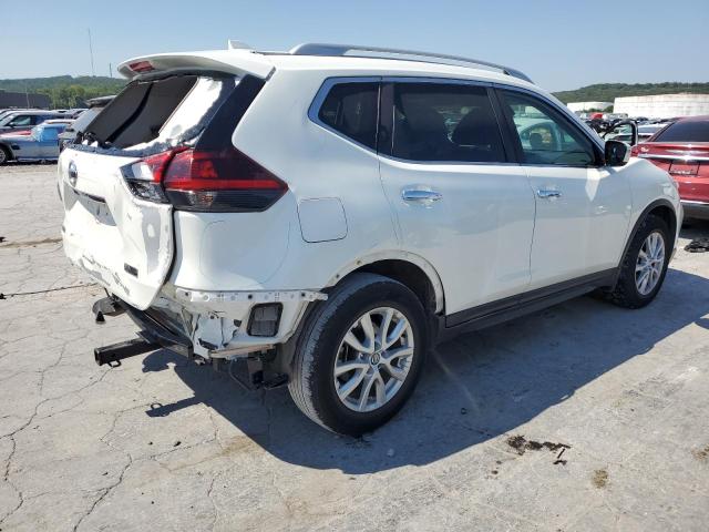 Photo 2 VIN: 5N1AT2MT6LC719229 - NISSAN ROGUE S 