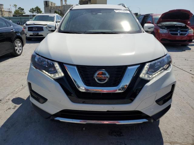 Photo 4 VIN: 5N1AT2MT6LC719229 - NISSAN ROGUE S 